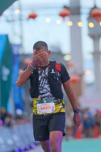 BIB: 5480
                            <button type="button" onclick="openModal(21766697)" class="btn btn-primary btn-sm float-right btn-popup" data-toggle="modal" data-target=".modal-high-quality">
                        <i class="fas fa-shopping-cart"></i> Add to Cart
                    </button>
                                            <button type="button" onclick="isThisMe(21766697, true)" class="btn btn-success btn-sm float-right btn-popup btn-isme hidden" data-toggle="tooltip" data-placement="bottom" title="นี่คือรูปของคุณใช่ไหม คลิกที่นี่เพื่อเอาเข้าอัลบั้ม">
                        <i class="fas fa-plus"></i> Add to album
                    </button>
                    <button type="button" onclick="isThisMe(21766697, false)" class="btn btn-warning btn-sm float-right btn-popup btn-isnotme hidden">
                        <i class="fas fa-ban"></i> Remove from album
                    </button>